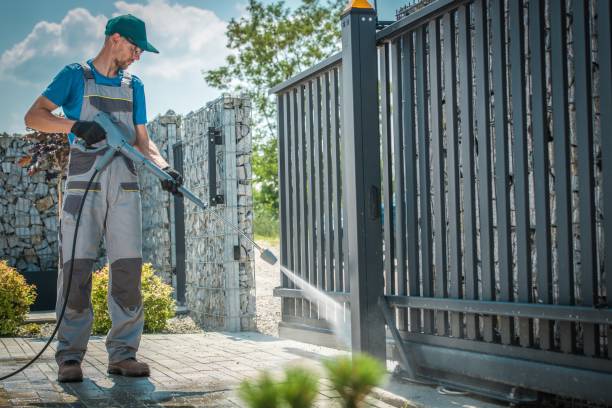 Reliable Nedrow, NY Pressure Washing Solutions